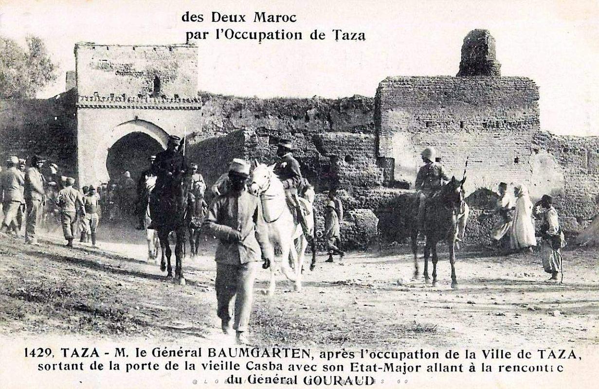 Legion Maroc 1907-1919 - 095.jpg